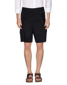 Бермуды Givenchy