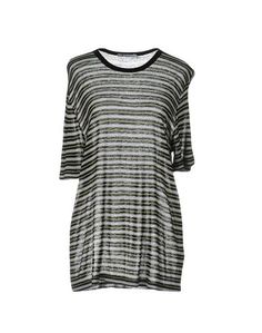 Футболка T by Alexander Wang