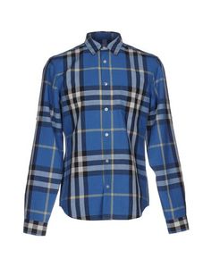 Pубашка Burberry Brit
