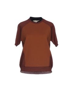 Свитер Marni