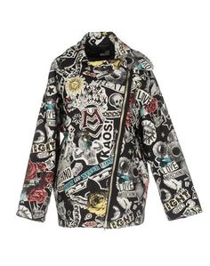 Куртка Love Moschino