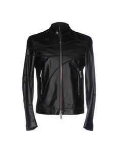 Куртка Dsquared2