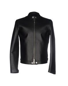 Куртка Dsquared2