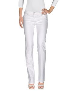 Джинсовые брюки J Brand