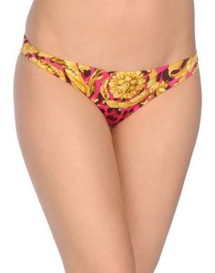 Плавки Versace