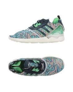 Низкие кеды и кроссовки Adidas Originals