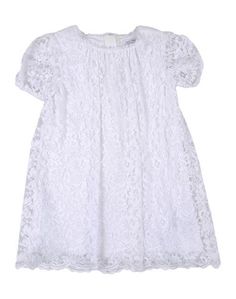 Платье Dolce & Gabbana