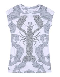 Платье Philipp Plein
