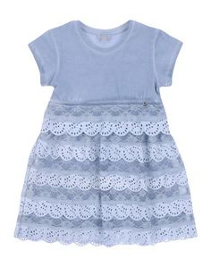 Платье Microbe