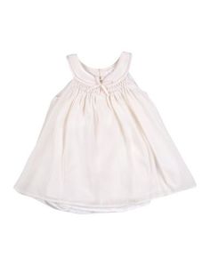Платье ChloÉ