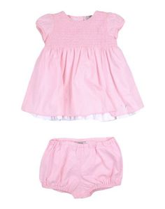 Платье Armani Junior