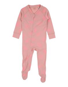 Детский комбинезон Stella Mccartney Kids