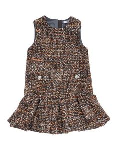Платье Dolce & Gabbana
