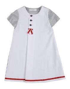 Платье Alviero Martini 1A Classe