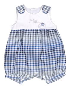 Детский комбинезон Alviero Martini 1A Classe