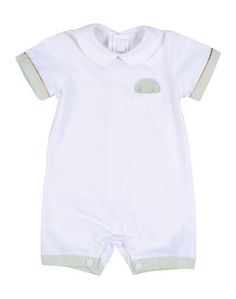 Детский комбинезон Alviero Martini 1A Classe