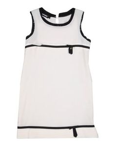 Платье Dsquared2