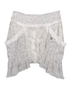 Юбка Roberto Cavalli Angels