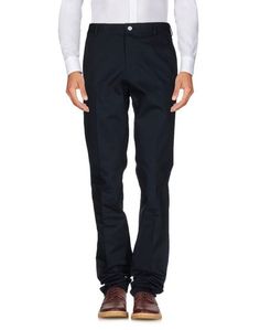 Повседневные брюки Thom Browne