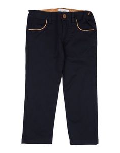 Повседневные брюки Alviero Martini 1A Classe