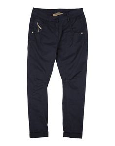 Повседневные брюки Manila Grace Denim