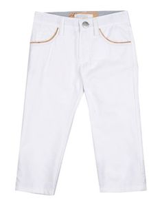 Повседневные брюки Alviero Martini 1A Classe