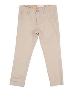 Повседневные брюки Alviero Martini 1A Classe