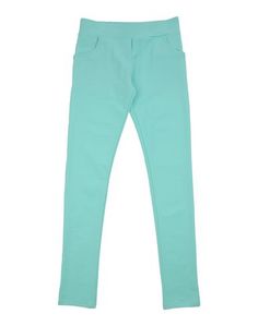 Повседневные брюки Manila Grace Denim