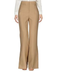 Повседневные брюки CÉline