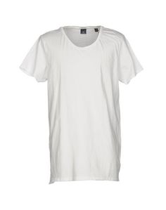 Футболка Scotch & Soda
