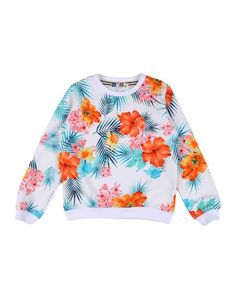 Толстовка Msgm