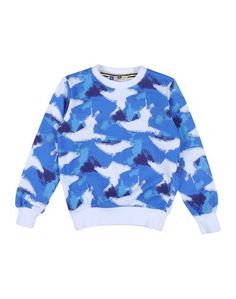 Толстовка Msgm