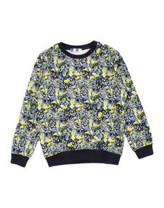 Толстовка Msgm