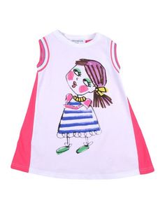 Платье Simonetta Mini