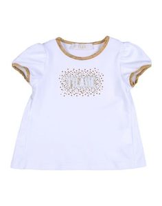 Футболка Alviero Martini 1A Classe