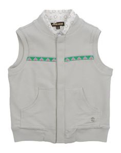 Толстовка Roberto Cavalli