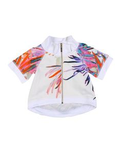 Толстовка Roberto Cavalli