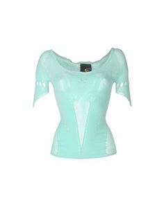 Футболка Just Cavalli
