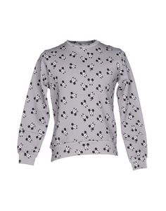 Толстовка Shir Tie
