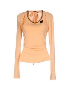 Футболка Elisabetta Franchi