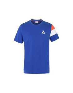 Футболка Le Coq Sportif