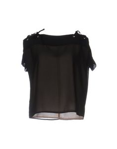 Блузка Kaos