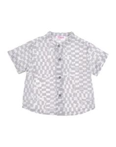 Pубашка Amelia