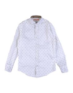 Pубашка Crocefisso 12 Milano