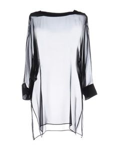 Блузка Alberta Ferretti