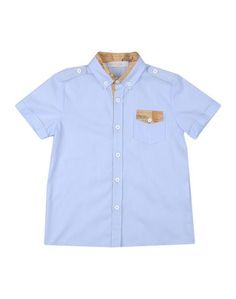 Pубашка Alviero Martini 1A Classe