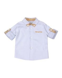 Pубашка Alviero Martini 1A Classe