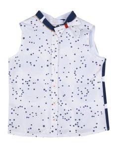 Pубашка Alviero Martini 1A Classe
