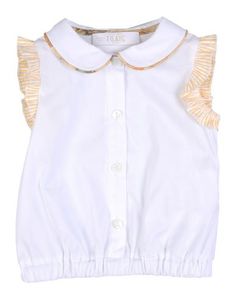 Pубашка Alviero Martini 1A Classe