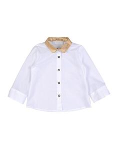 Pубашка Alviero Martini 1A Classe